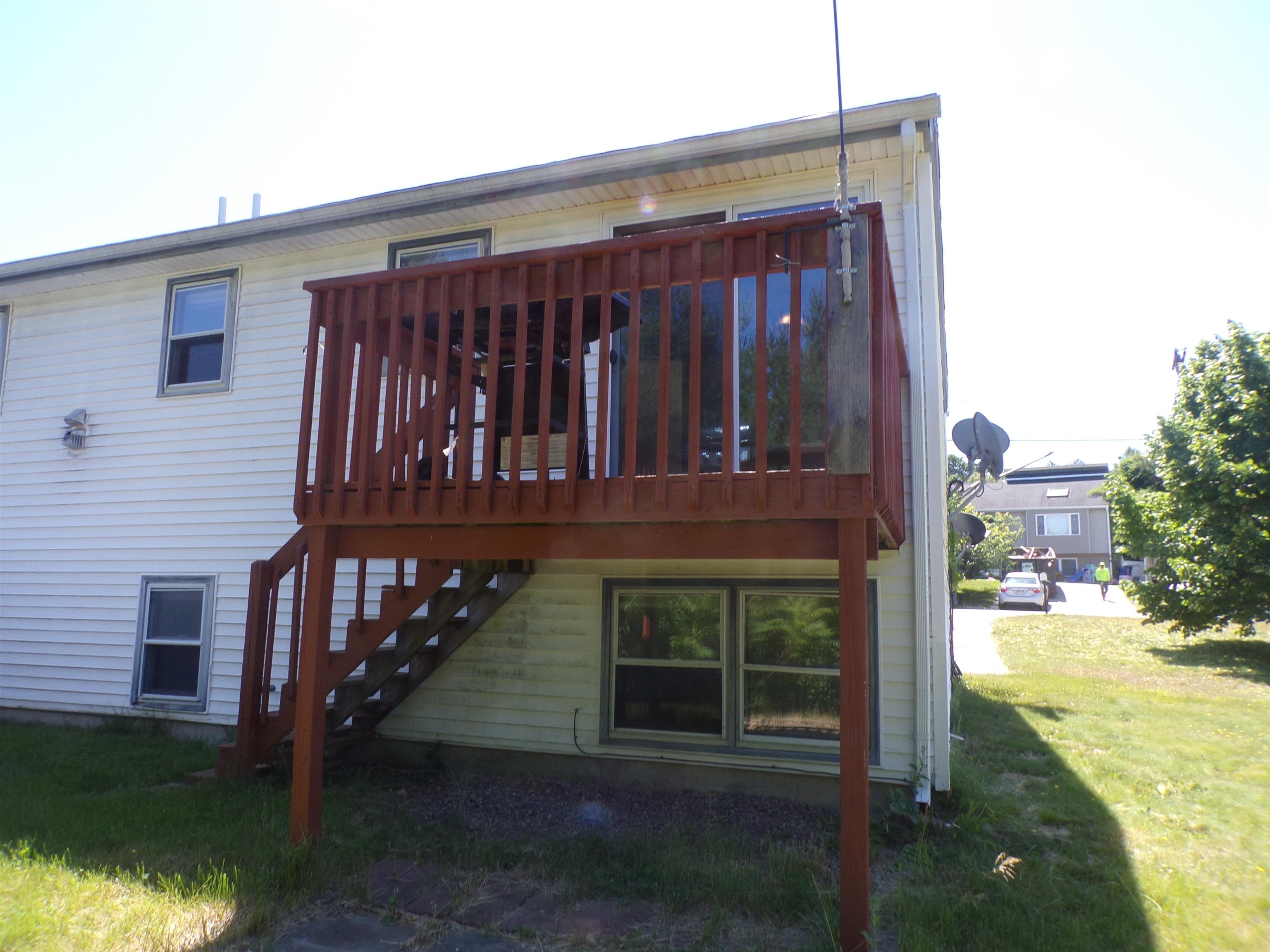 80 L Derryfield Road, Unit L Derry, NH 03038 - Photo 6 of 29