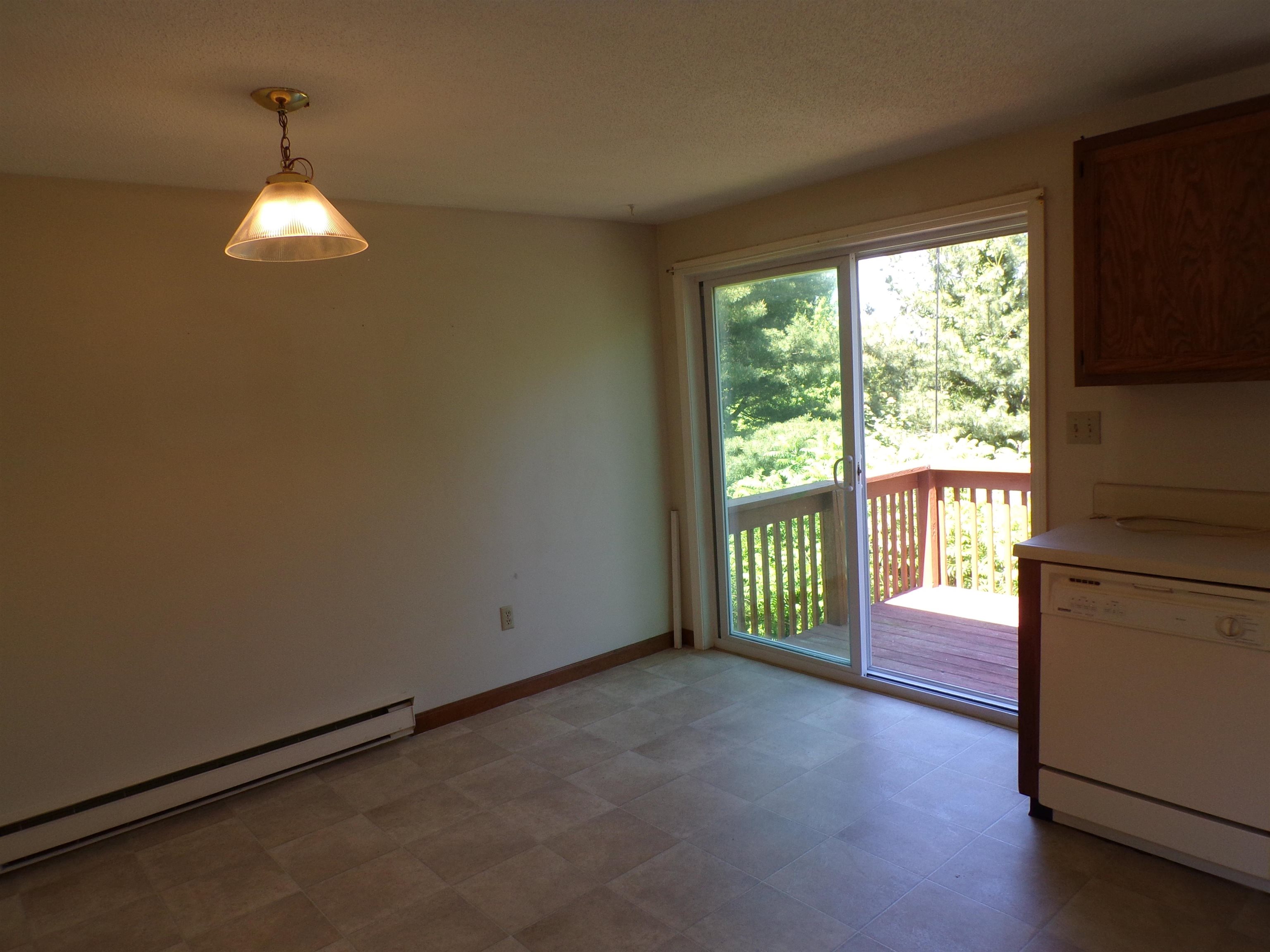 80 L Derryfield Road, Unit L Derry, NH 03038 - Photo 10 of 29