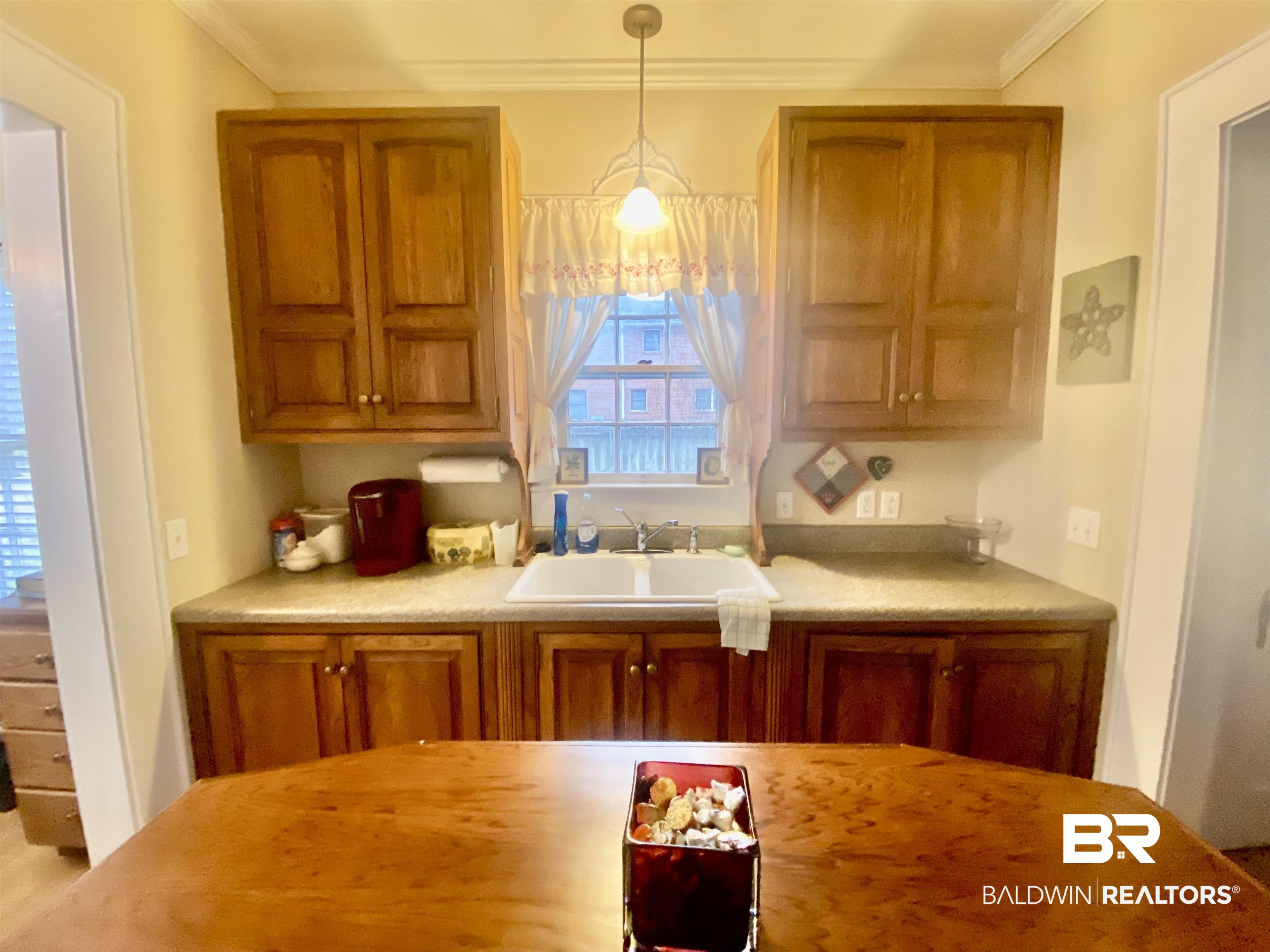 56 Academy Street Monroeville, AL 36460 - Photo 11 of 18