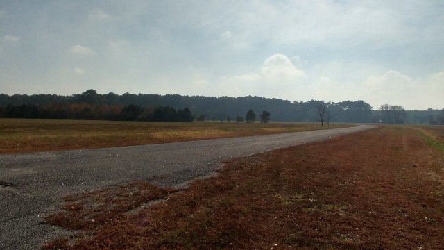 0 Rolling Meadows Run, Unit 3 Exmore, VA 23350 - Photo 2 of 3