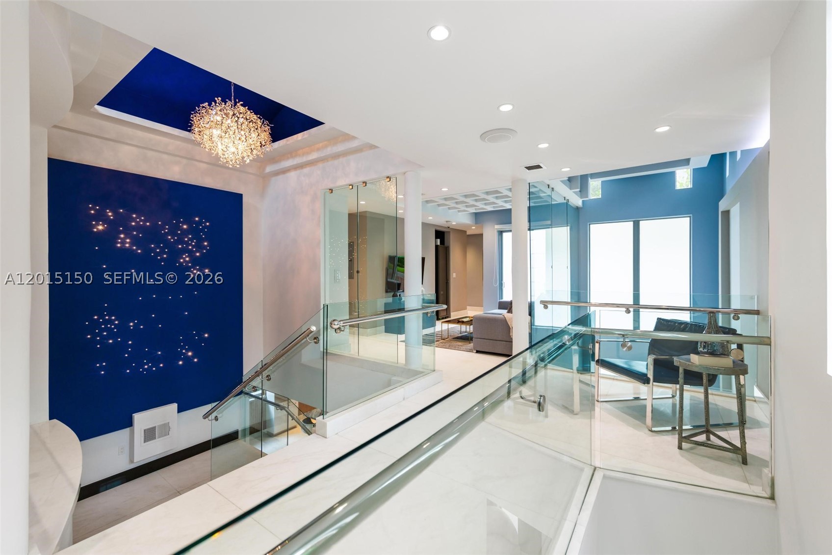 3917 South Le Jeune Road Miami, FL 33133 - Photo 48 of 142 Gallery Image 48