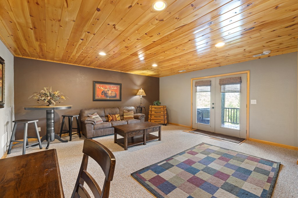 300 Knob Hl Road Marble, NC 28905 - Photo 32 of 46 Gallery Image 32