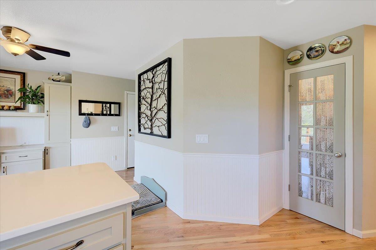 9521 Sicard Flat Road Browns Valley, CA 95918 - Photo 29 of 83