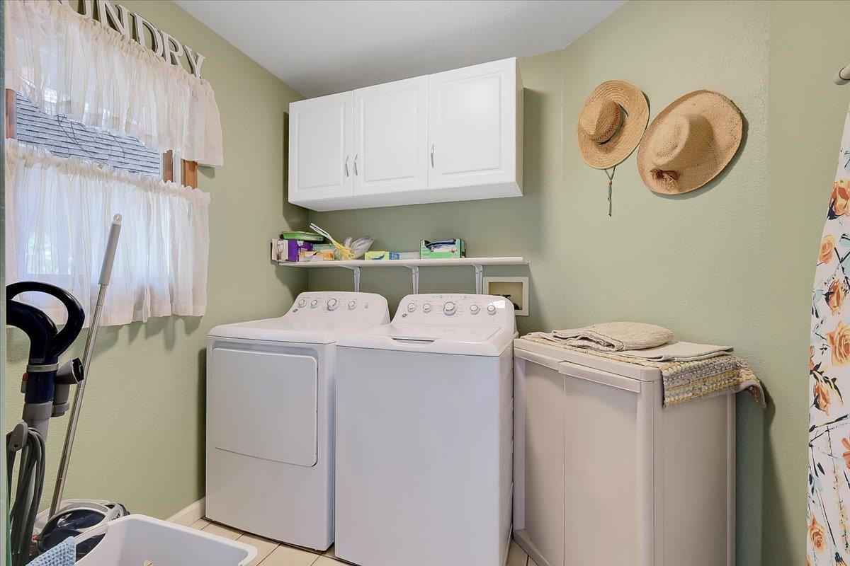 9521 Sicard Flat Road Browns Valley, CA 95918 - Photo 32 of 83