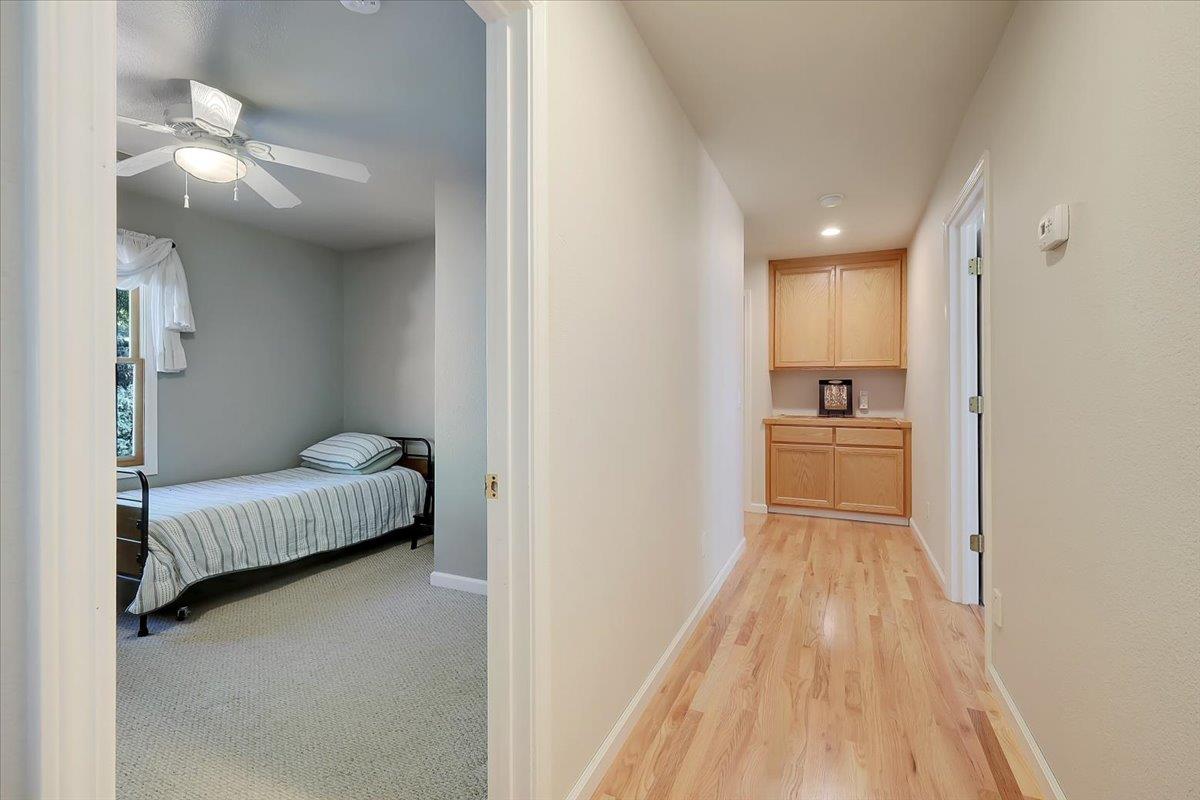 9521 Sicard Flat Road Browns Valley, CA 95918 - Photo 34 of 83