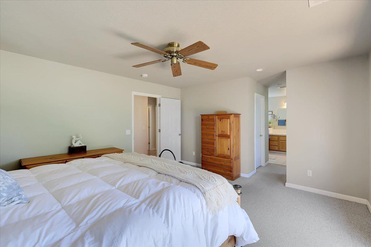 9521 Sicard Flat Road Browns Valley, CA 95918 - Photo 40 of 83