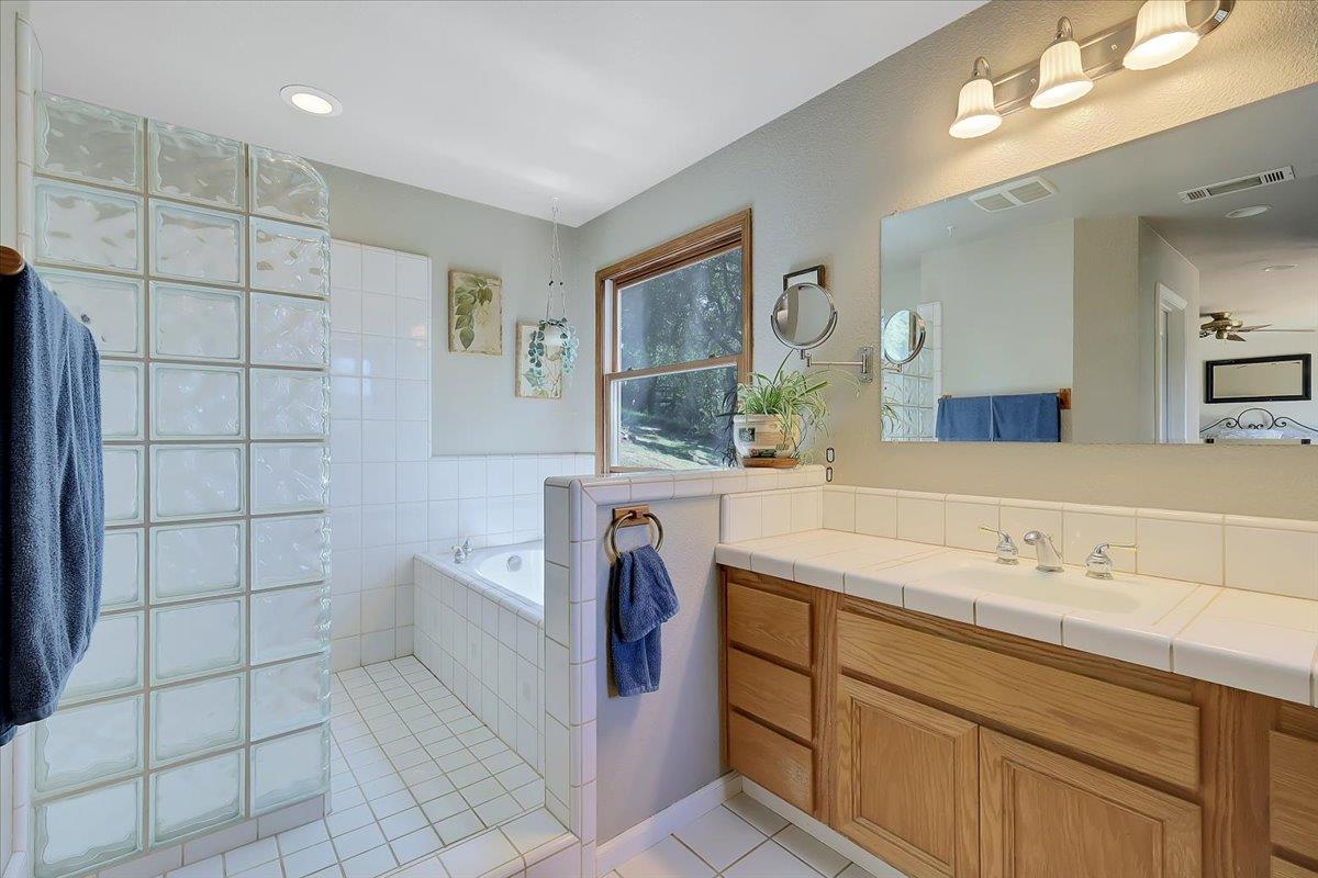 9521 Sicard Flat Road Browns Valley, CA 95918 - Photo 41 of 83