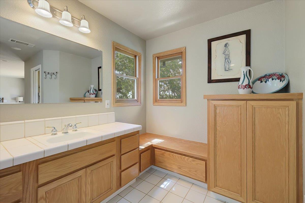 9521 Sicard Flat Road Browns Valley, CA 95918 - Photo 42 of 83