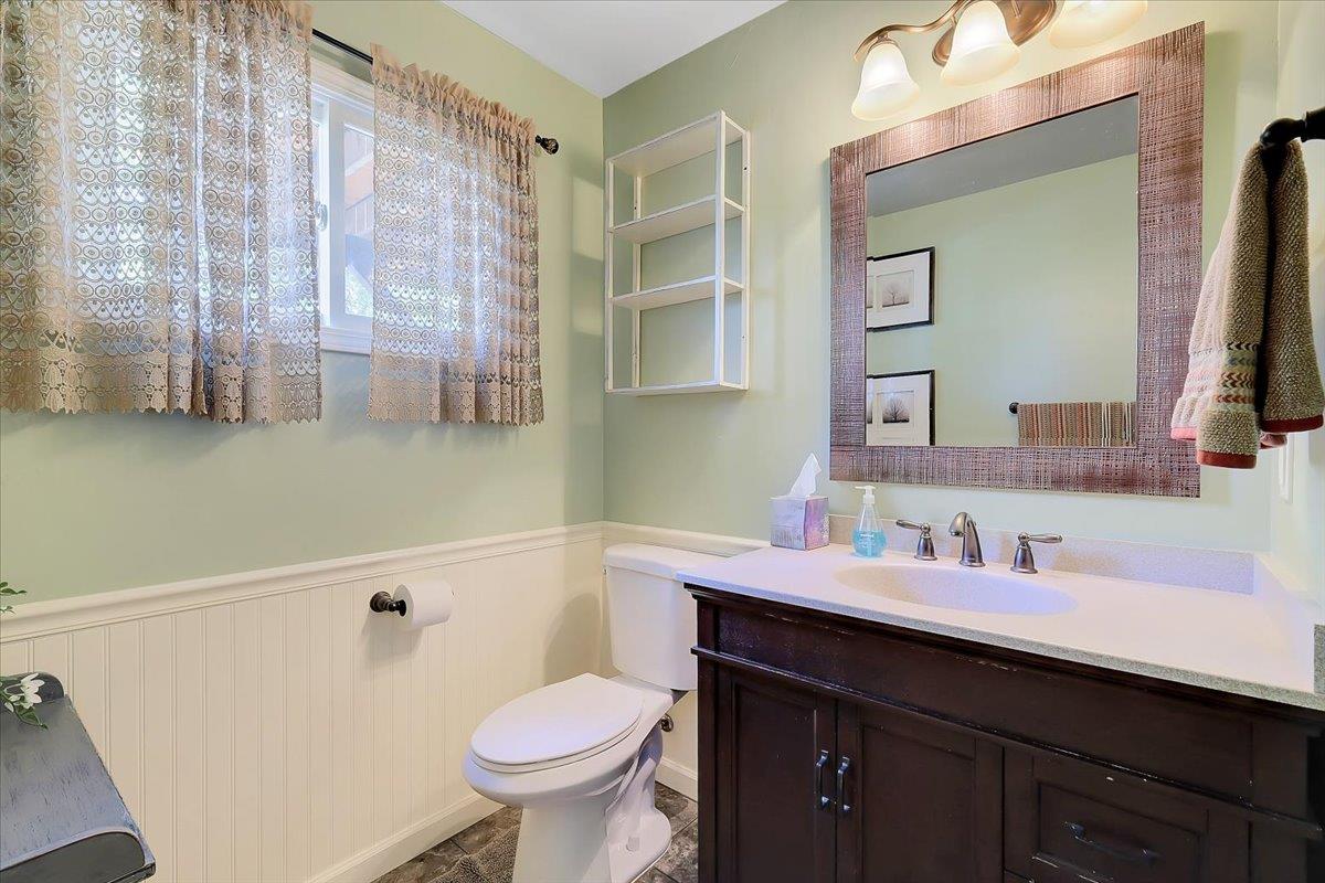 9521 Sicard Flat Road Browns Valley, CA 95918 - Photo 49 of 83