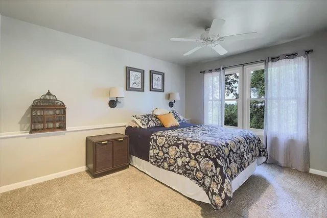 $795,000 | 9521 Sicard Flat Road, Browns Valley, CA 95918