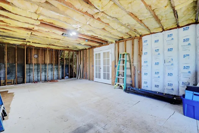 $795,000 | 9521 Sicard Flat Road, Browns Valley, CA 95918