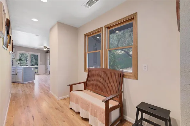 $795,000 | 9521 Sicard Flat Road, Browns Valley, CA 95918