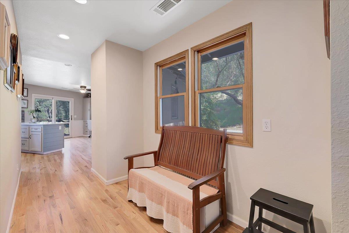 9521 Sicard Flat Road Browns Valley, CA 95918 - Photo 54 of 83