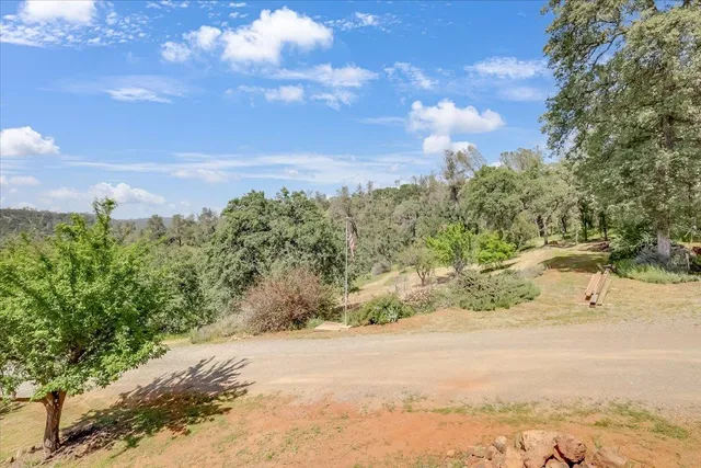 $795,000 | 9521 Sicard Flat Road, Browns Valley, CA 95918