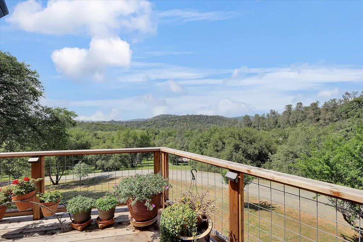 9521 Sicard Flat Road Browns Valley, CA 95918 - Photo 59 of 83