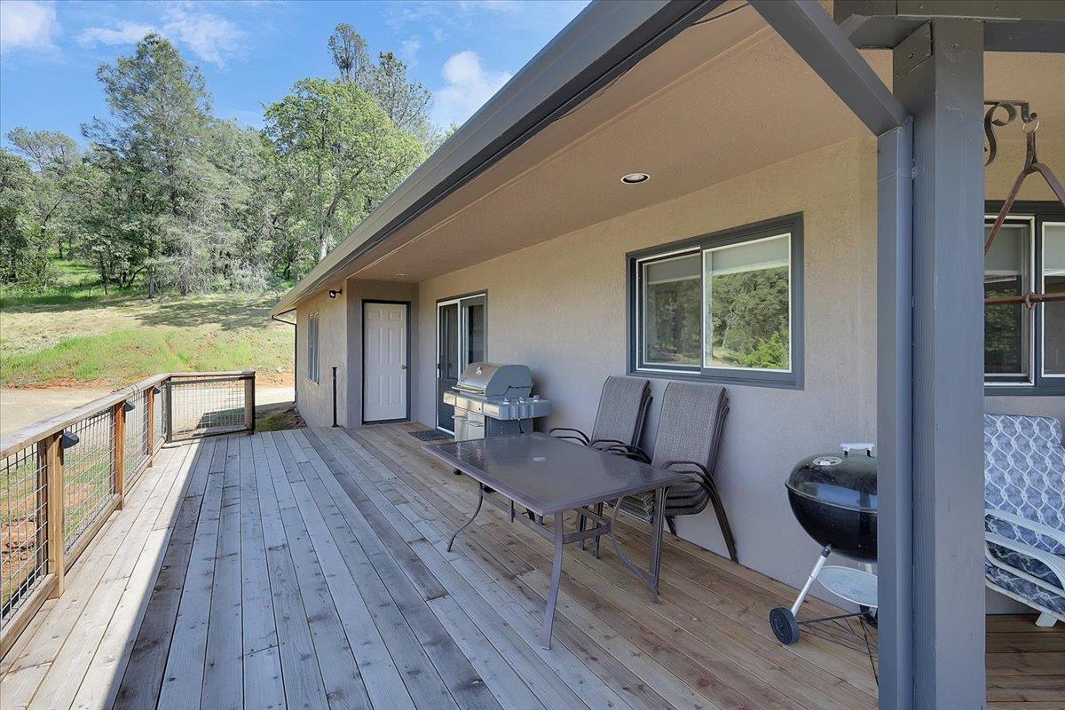 9521 Sicard Flat Road Browns Valley, CA 95918 - Photo 60 of 83