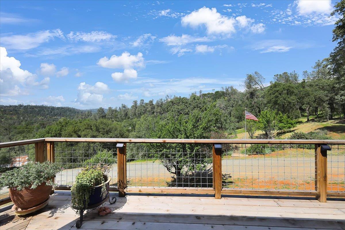 9521 Sicard Flat Road Browns Valley, CA 95918 - Photo 61 of 83