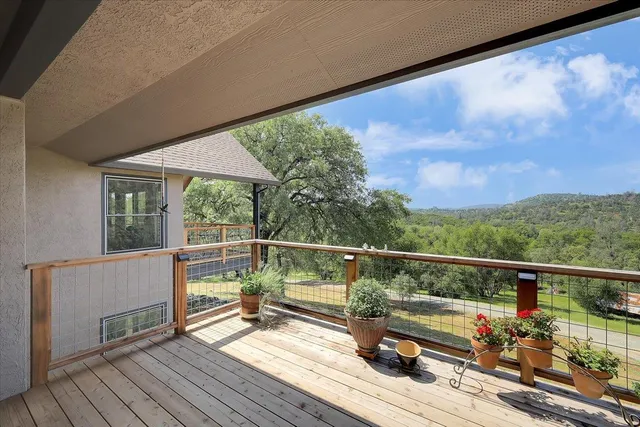 $795,000 | 9521 Sicard Flat Road, Browns Valley, CA 95918