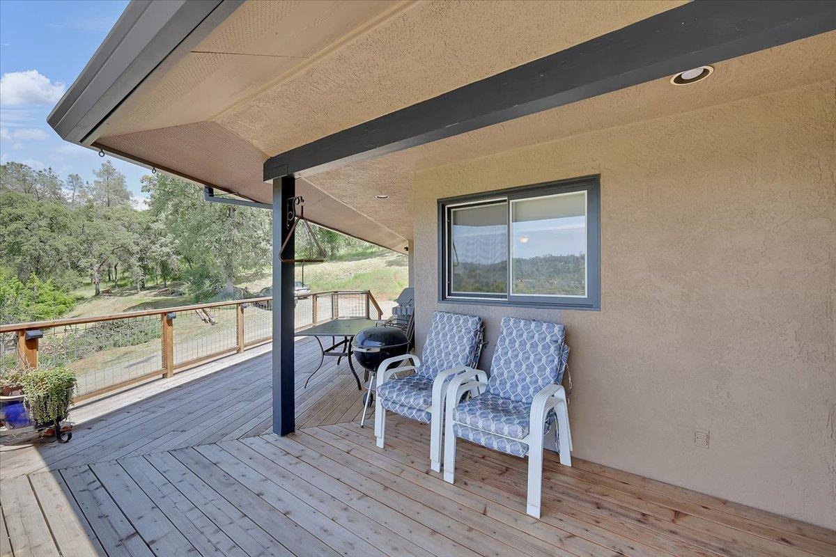 9521 Sicard Flat Road Browns Valley, CA 95918 - Photo 64 of 83