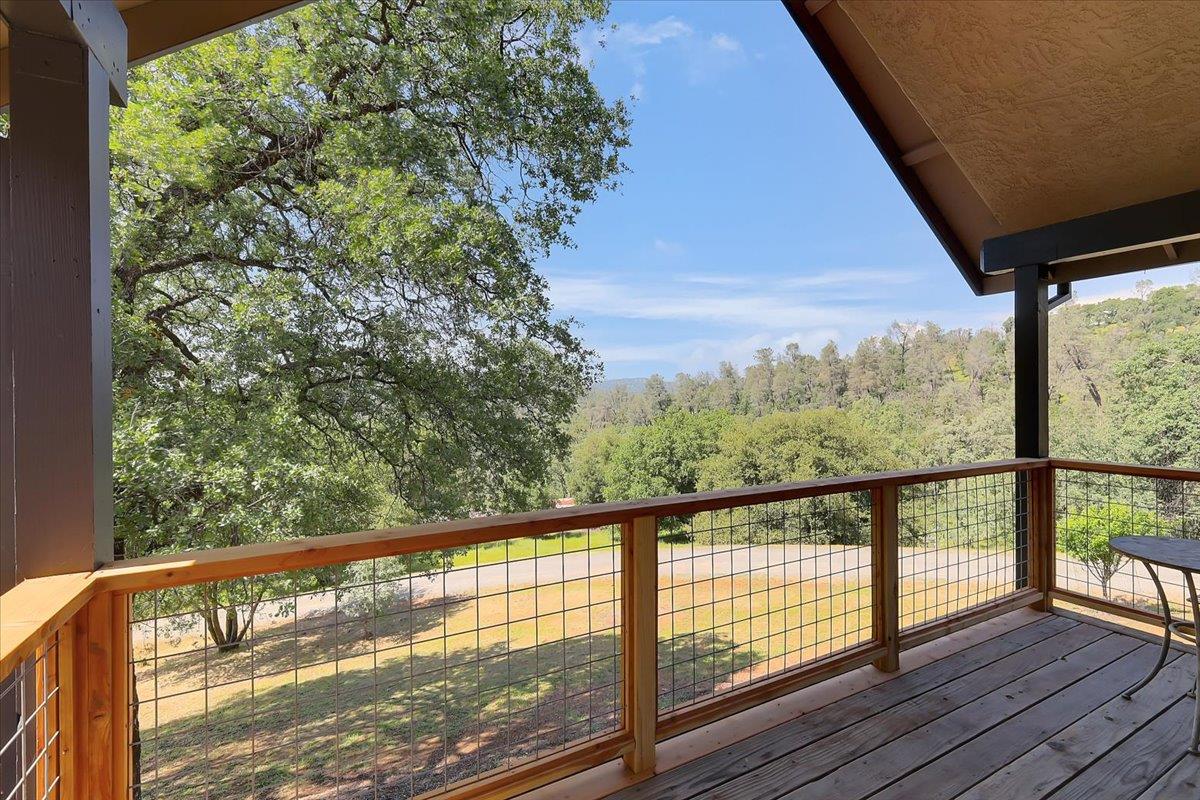 9521 Sicard Flat Road Browns Valley, CA 95918 - Photo 66 of 83