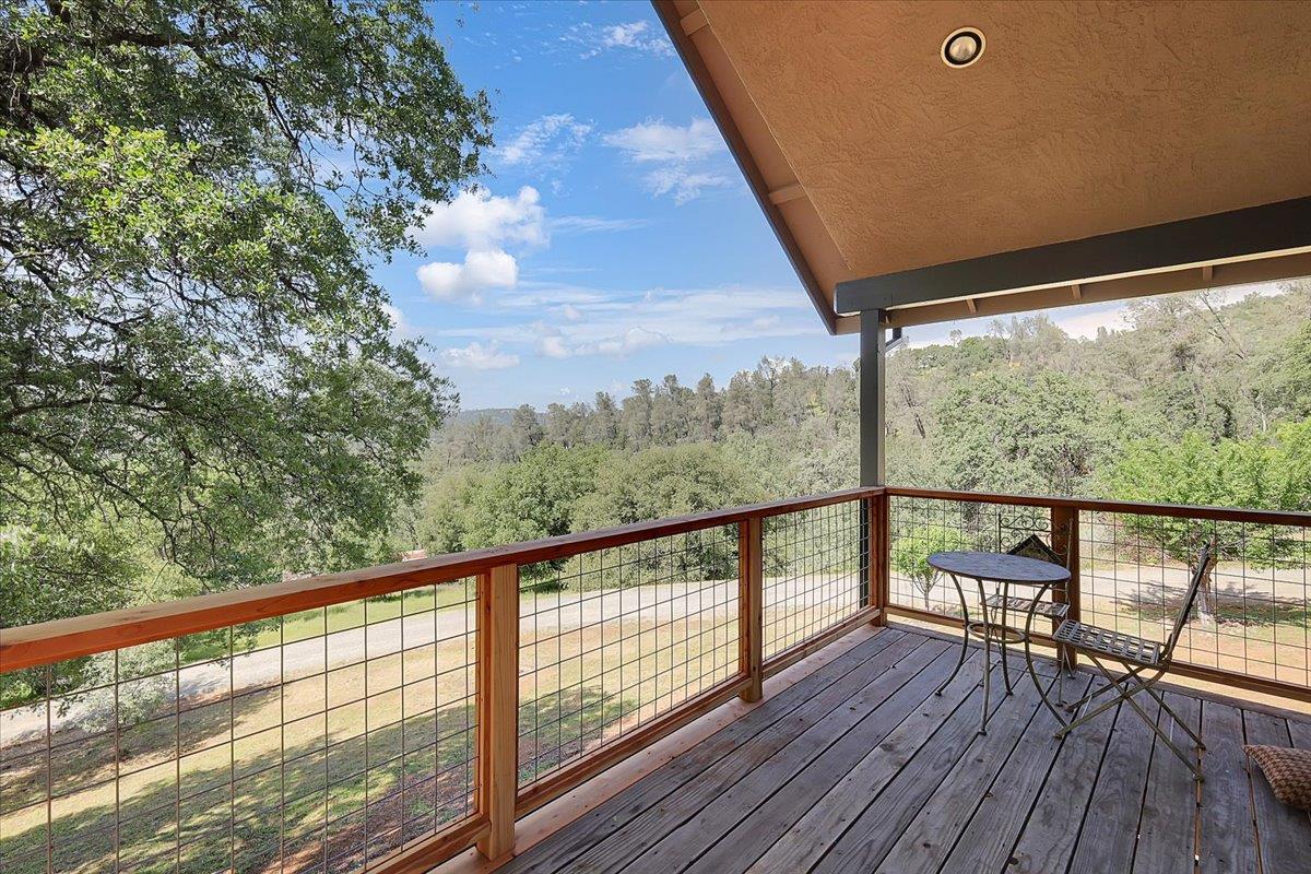 9521 Sicard Flat Road Browns Valley, CA 95918 - Photo 67 of 83