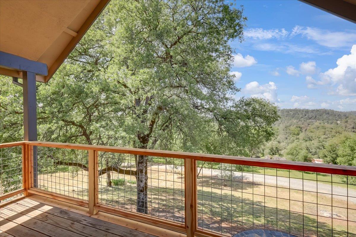 9521 Sicard Flat Road Browns Valley, CA 95918 - Photo 68 of 83