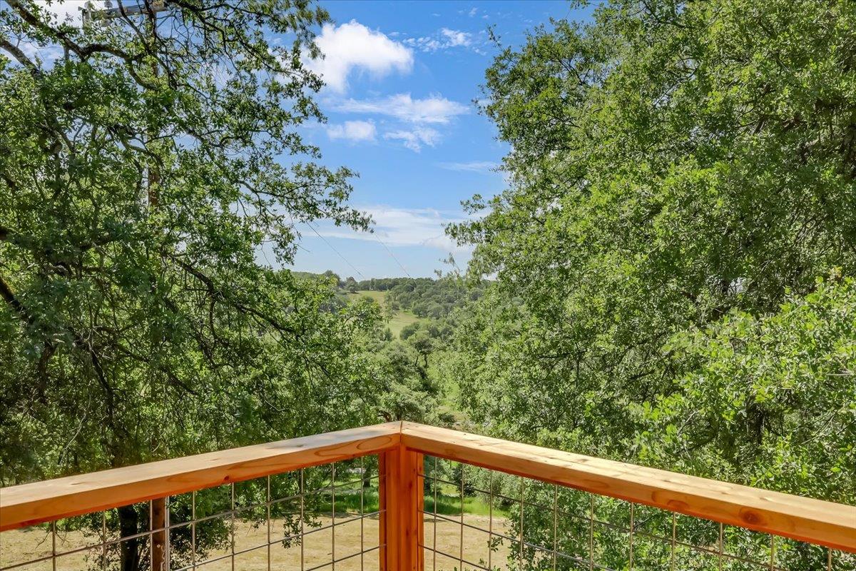 9521 Sicard Flat Road Browns Valley, CA 95918 - Photo 71 of 83