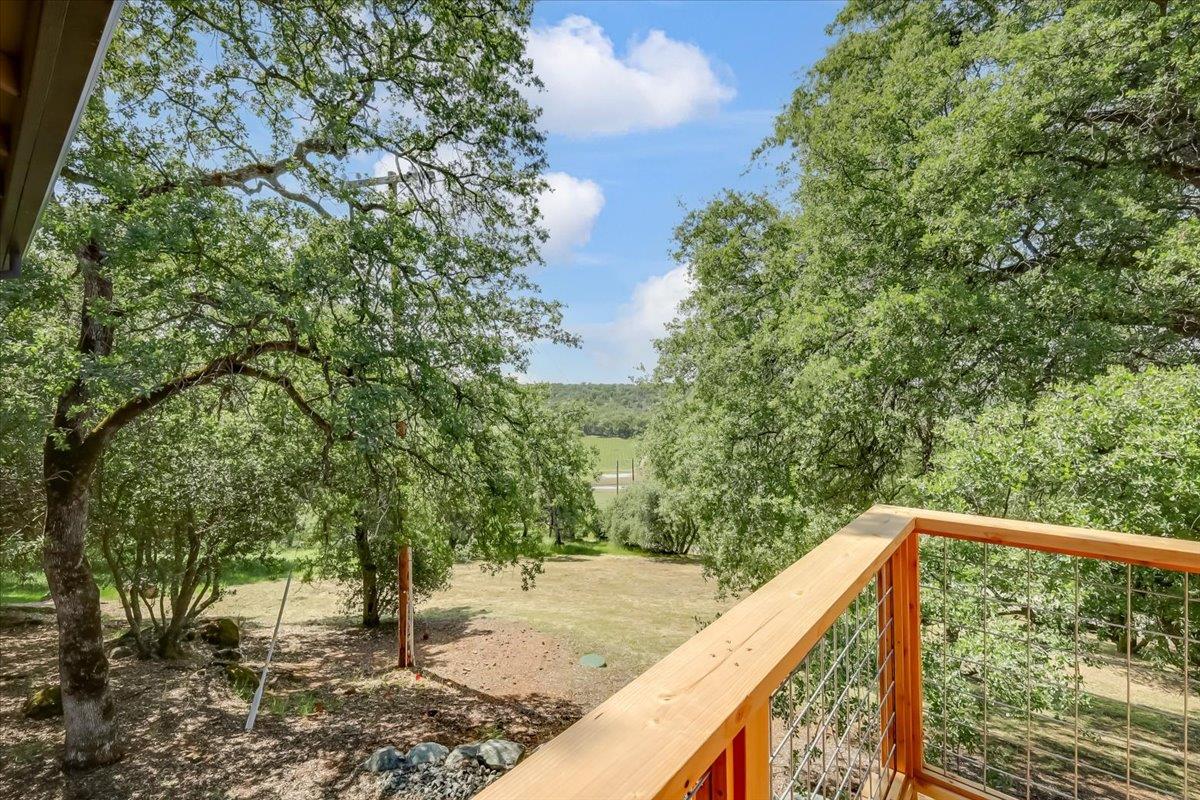 9521 Sicard Flat Road Browns Valley, CA 95918 - Photo 73 of 83