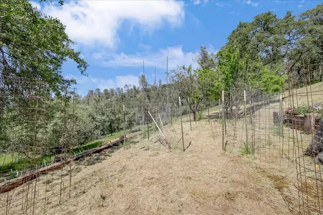 $795,000 | 9521 Sicard Flat Road, Browns Valley, CA 95918