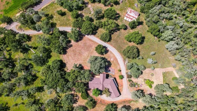 $795,000 | 9521 Sicard Flat Road, Browns Valley, CA 95918