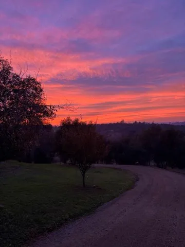 $795,000 | 9521 Sicard Flat Road, Browns Valley, CA 95918