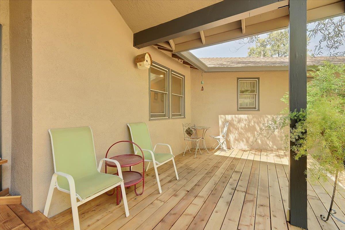 9521 Sicard Flat Road Browns Valley, CA 95918 - Photo 9 of 83