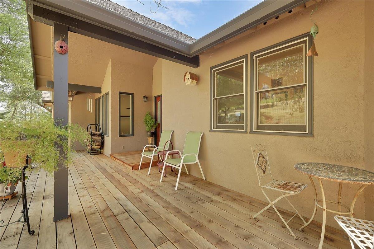 9521 Sicard Flat Road Browns Valley, CA 95918 - Photo 10 of 83