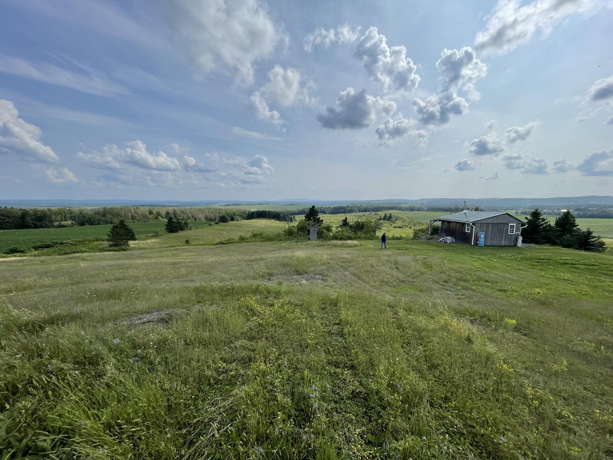 411 Flat Mountain Road St. Agatha, ME 04772 - Photo 1 of 43 IMG_2318