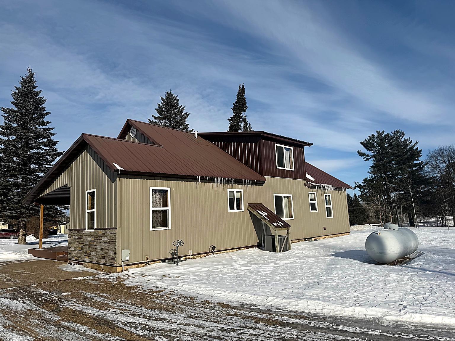 23033 County Road 2 Brainerd, MN 56401 - Photo 37 of 42