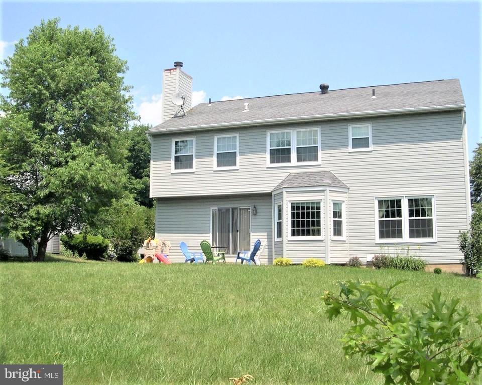 1359 Chase Road Newtown, PA 18940 - Photo 21 of 22 Gallery Image 21