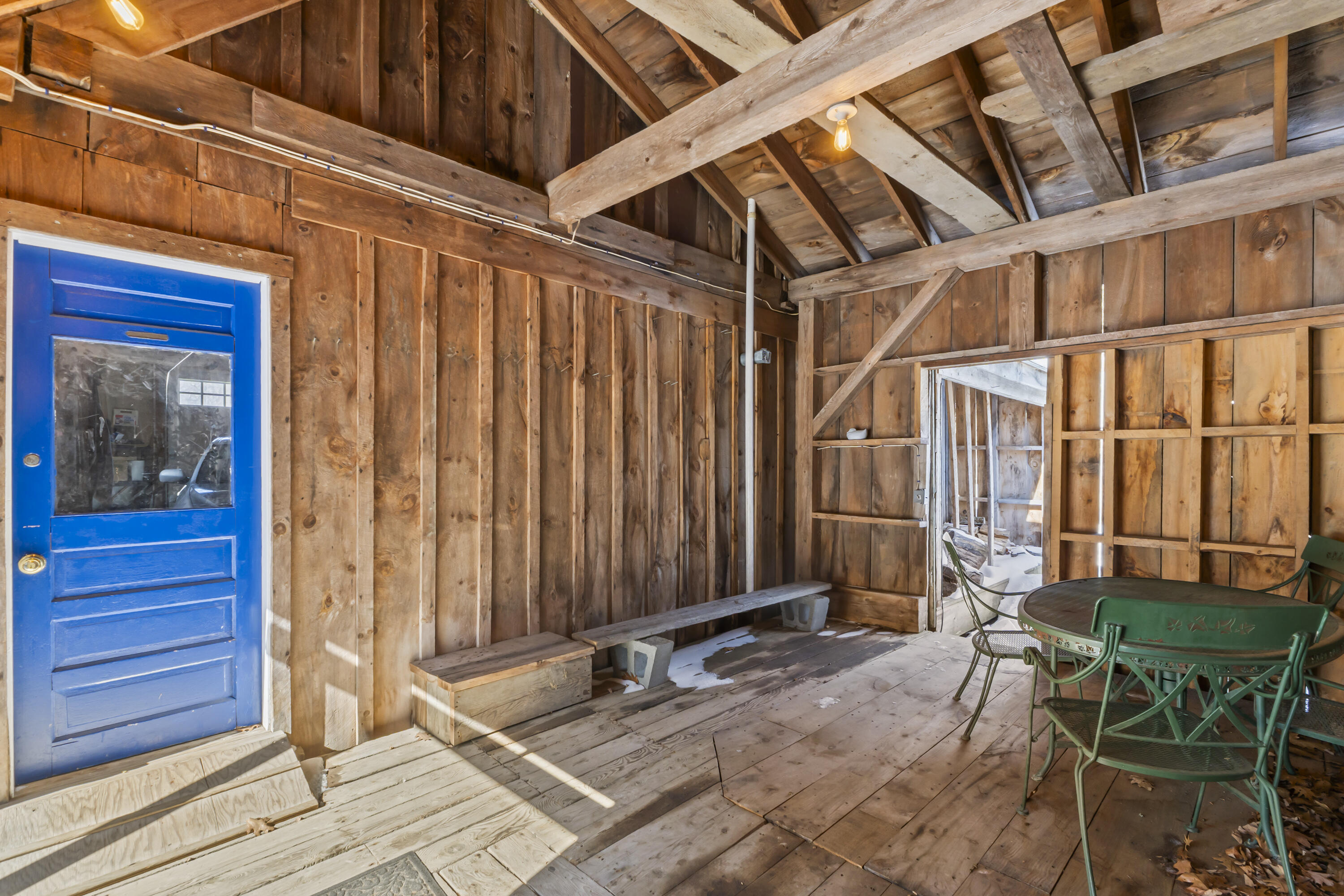 142 Deer Run Road Bowdoin, ME 04287 - Photo 43 of 79 photos_high_resolution_142_Deer_Run_Rd_0