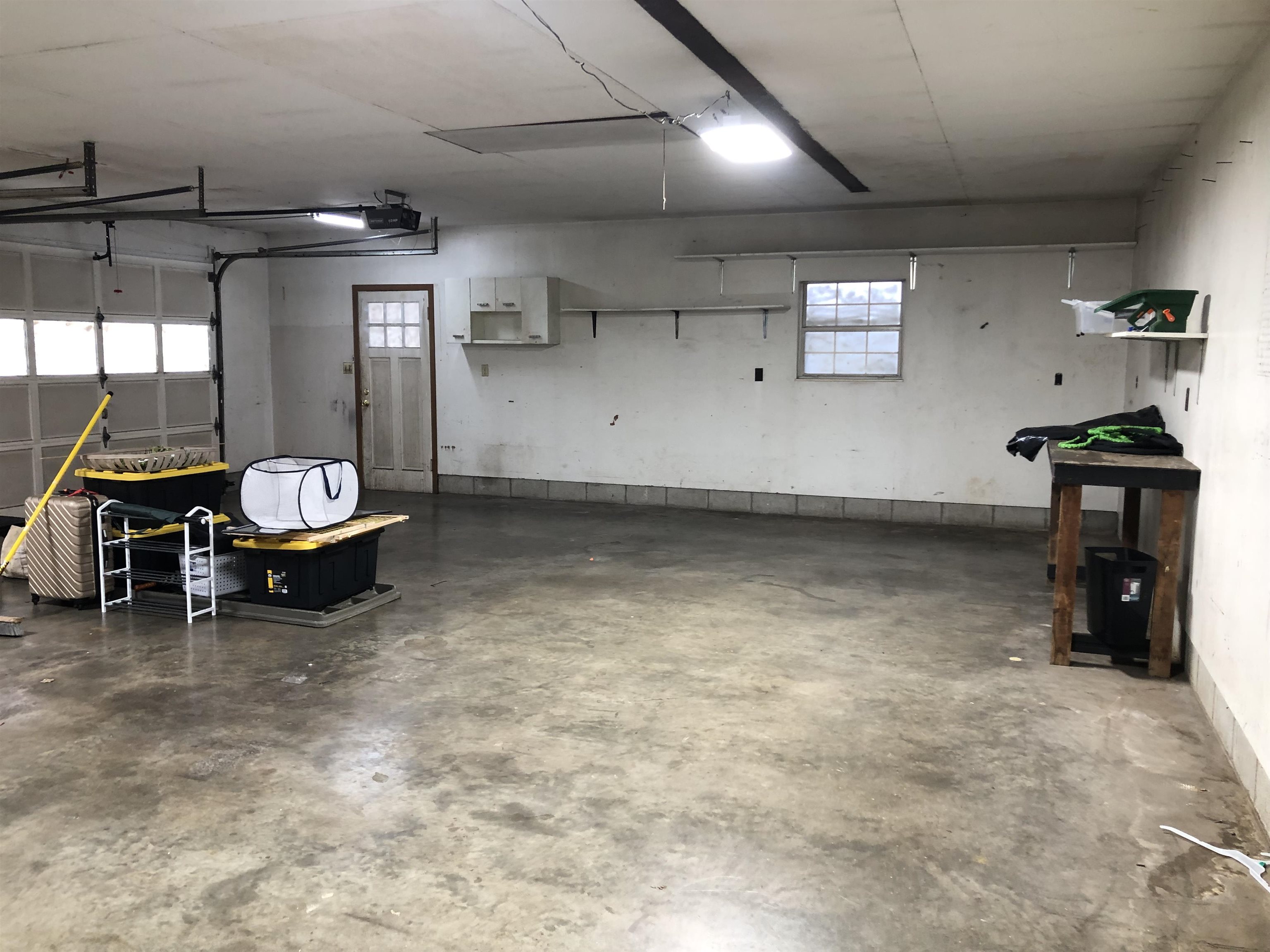 802 East Main Street Greenup, KY 41144 - Photo 8 of 14
