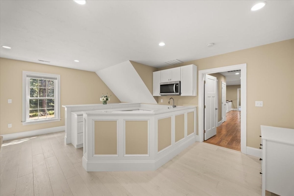 59 Ninas Way Raynham, MA 02767 - Photo 28 of 42