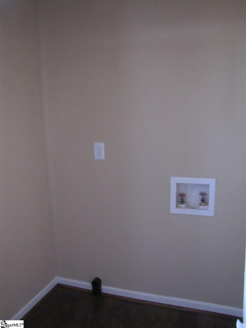 105 Peanut Road Woodruff, SC 29388 - Photo 11 of 29