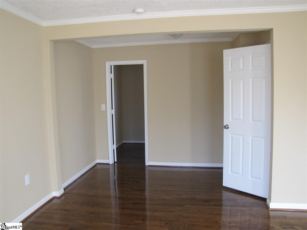 105 Peanut Road Woodruff, SC 29388 - Photo 12 of 29