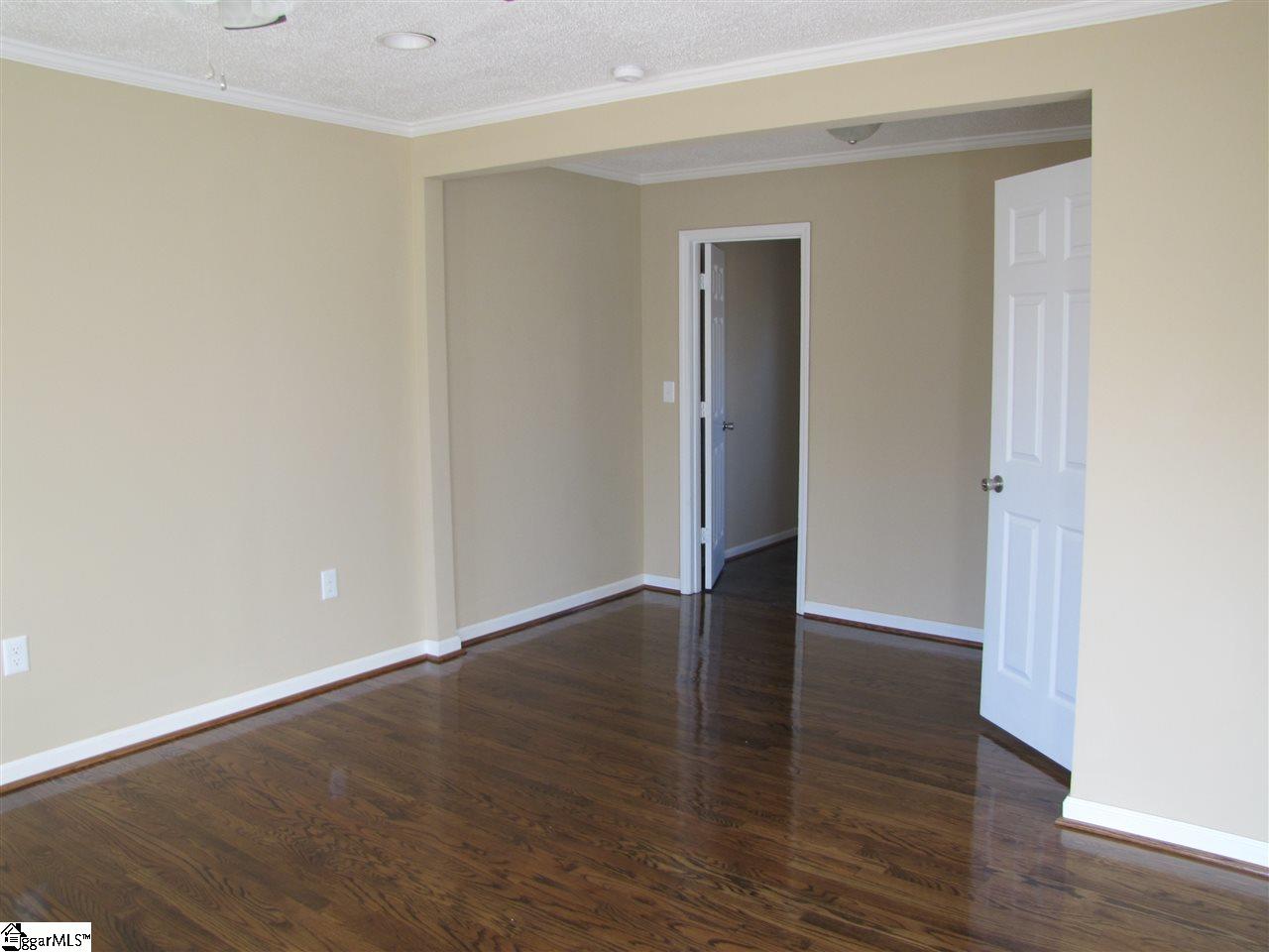 105 Peanut Road Woodruff, SC 29388 - Photo 13 of 29