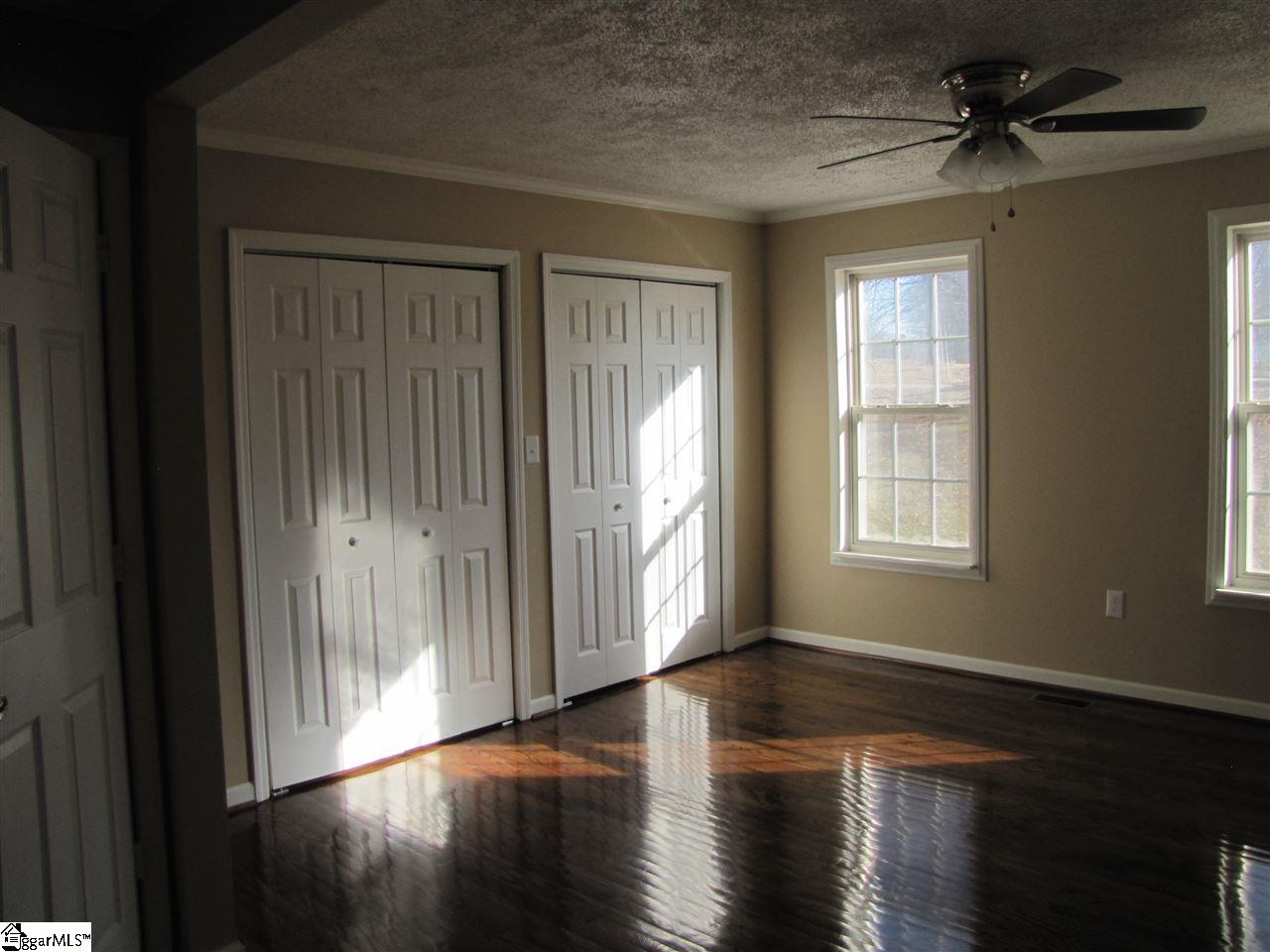 105 Peanut Road Woodruff, SC 29388 - Photo 14 of 29