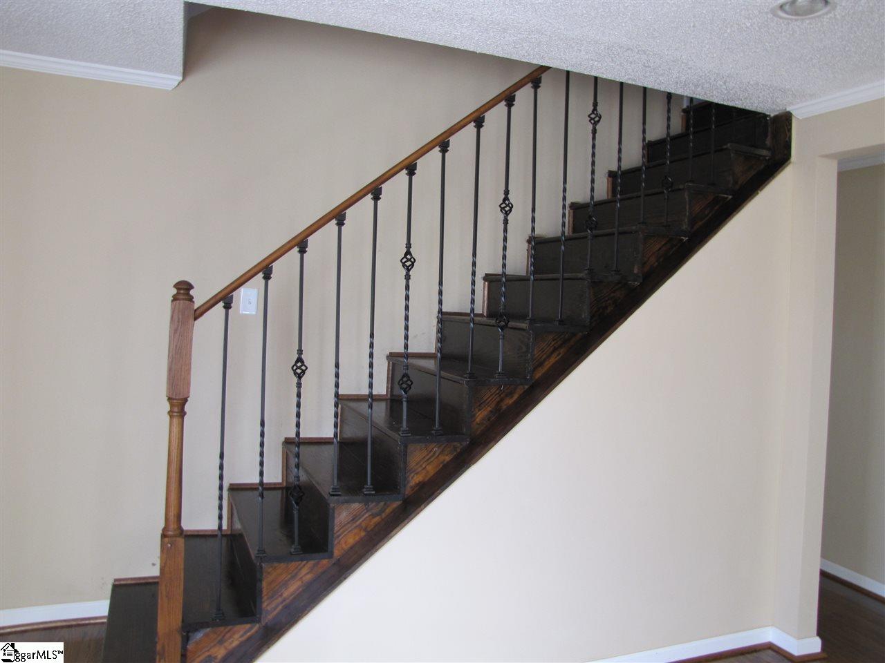 105 Peanut Road Woodruff, SC 29388 - Photo 16 of 29