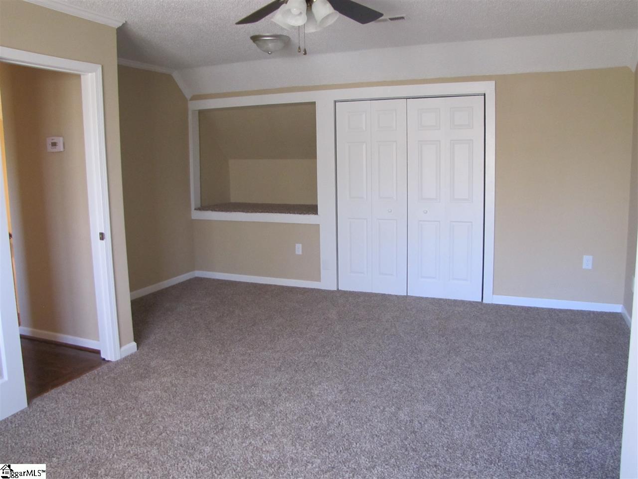 105 Peanut Road Woodruff, SC 29388 - Photo 18 of 29