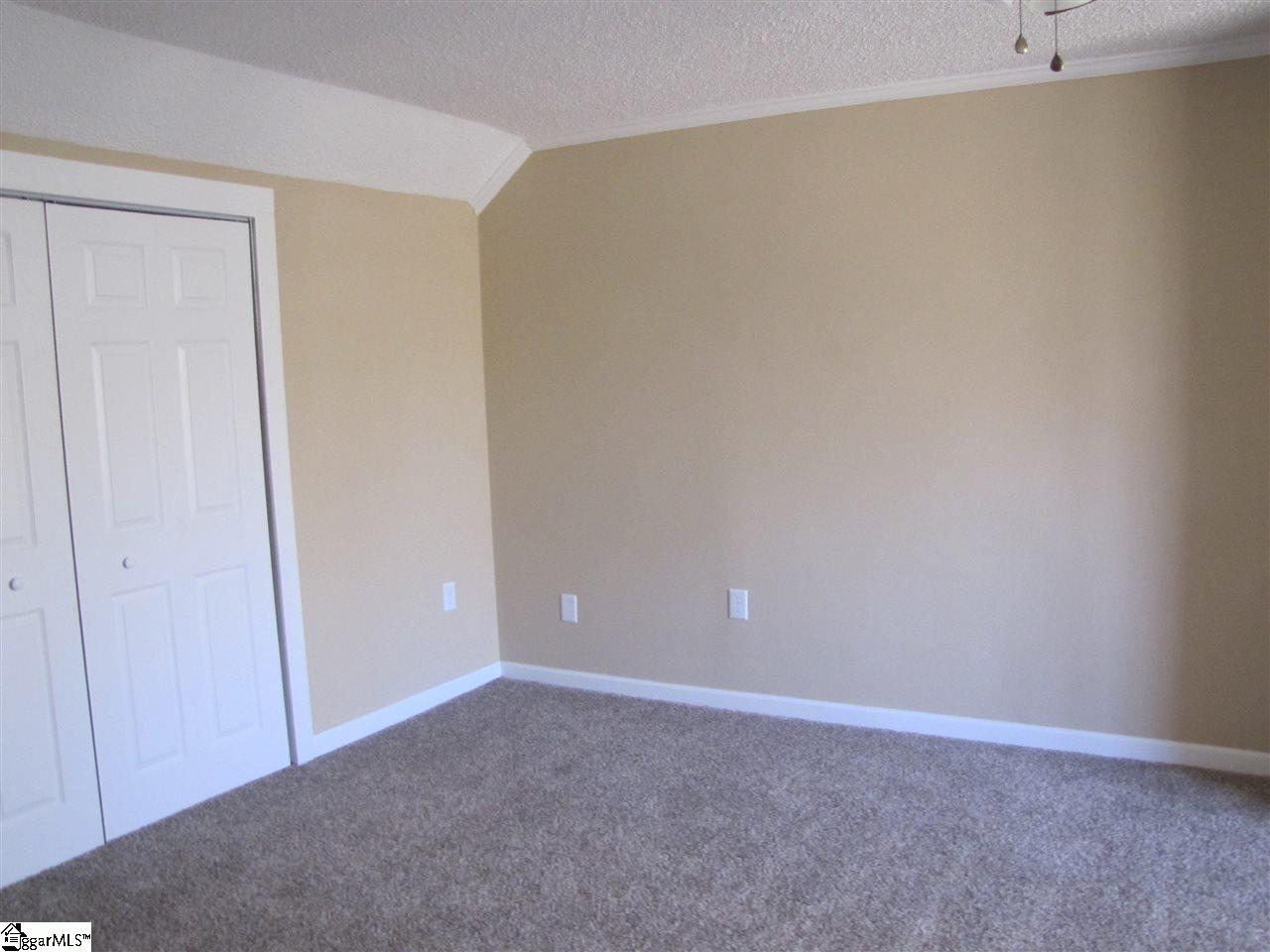 105 Peanut Road Woodruff, SC 29388 - Photo 20 of 29