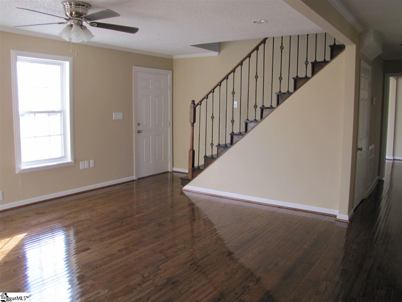 105 Peanut Road Woodruff, SC 29388 - Photo 3 of 29