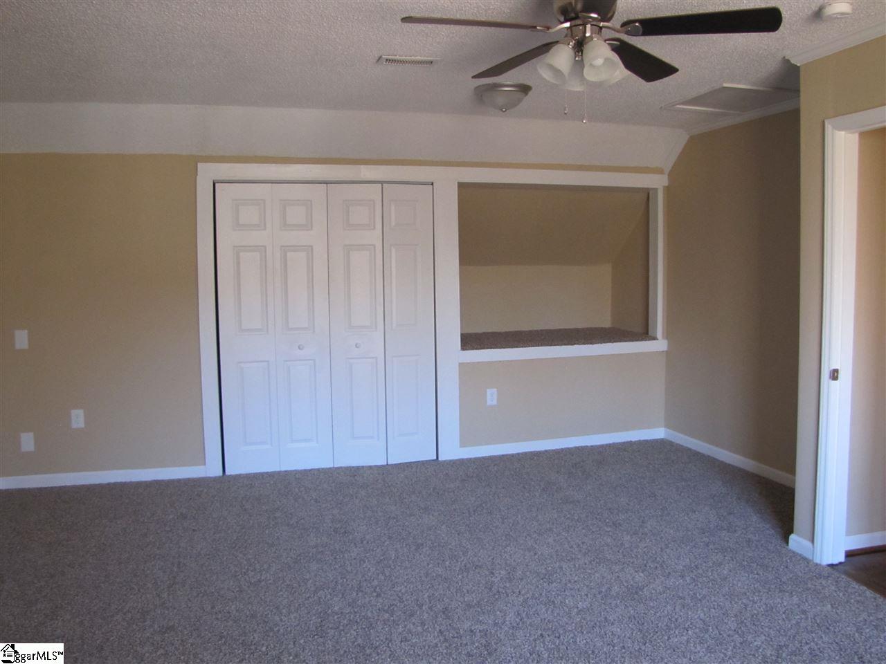 105 Peanut Road Woodruff, SC 29388 - Photo 21 of 29