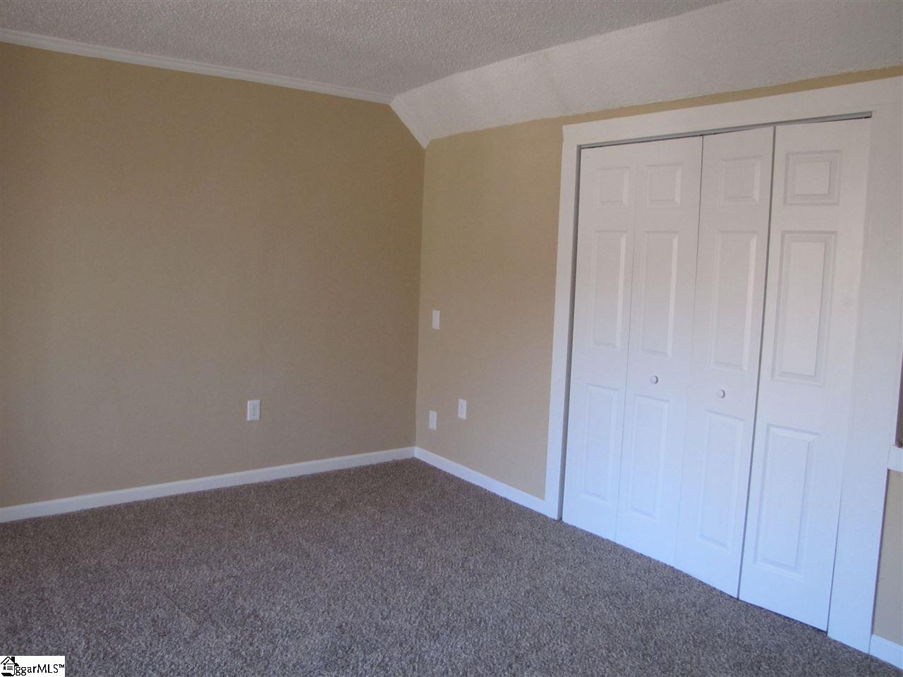 105 Peanut Road Woodruff, SC 29388 - Photo 22 of 29