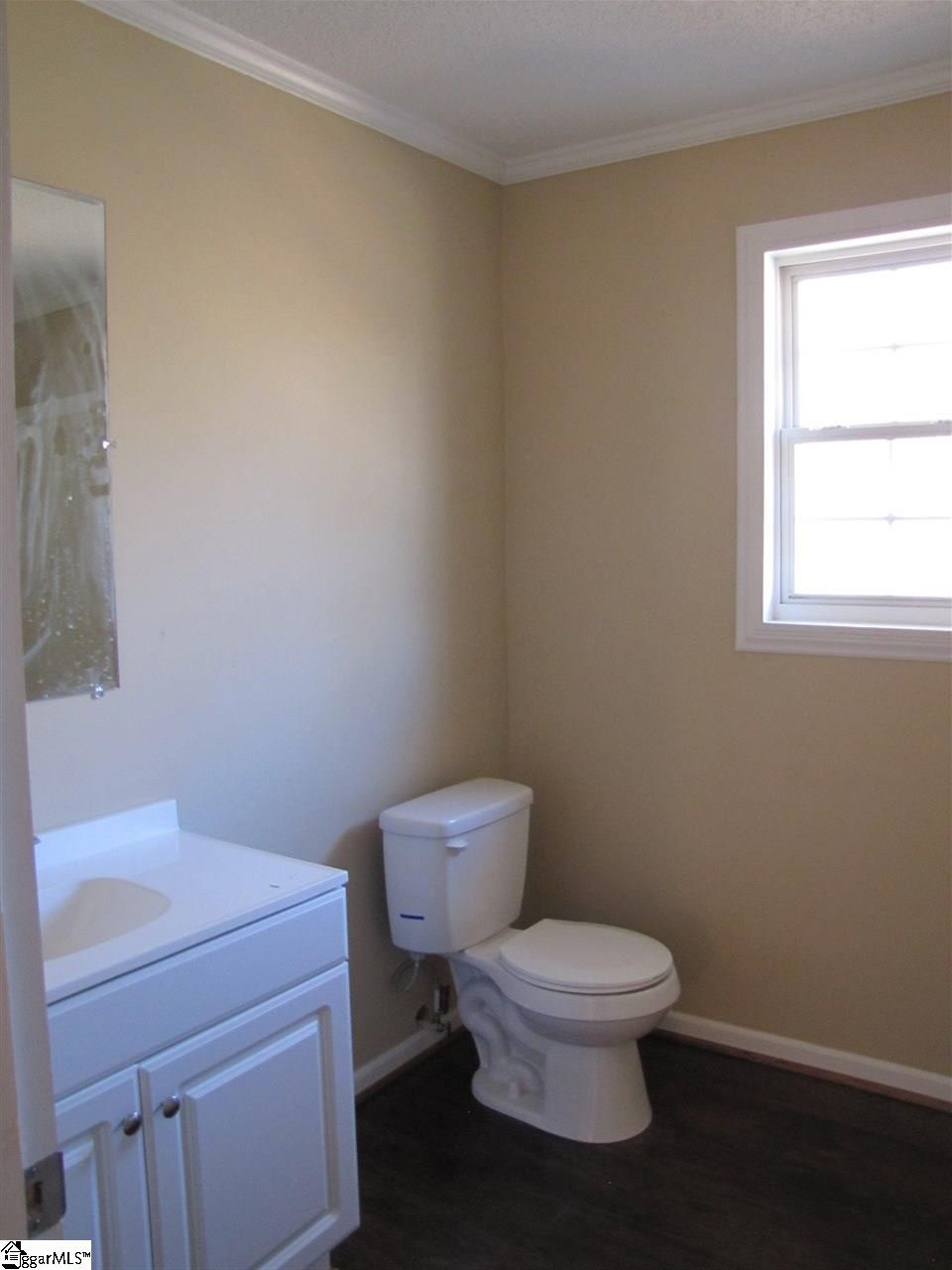 105 Peanut Road Woodruff, SC 29388 - Photo 23 of 29